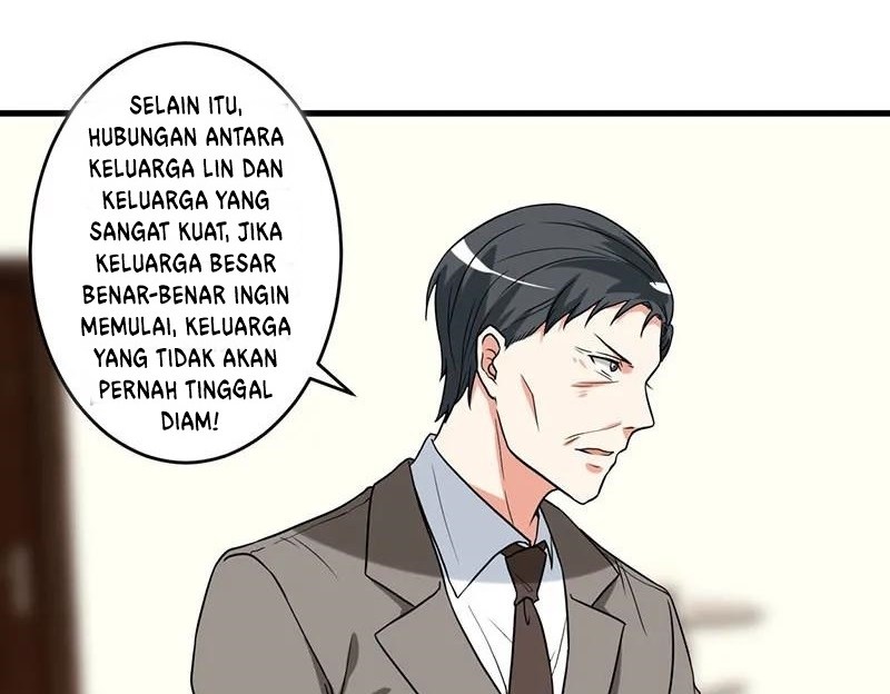 Ceo’s Top Master Chapter 45 Gambar 5