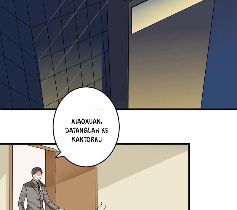 Ceo’s Top Master Chapter 44 Gambar 28