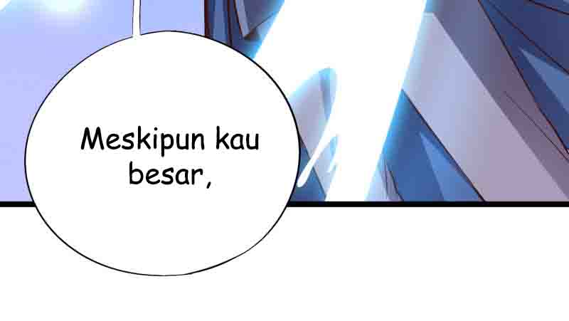 Lord Futian Chapter 24 Gambar 27