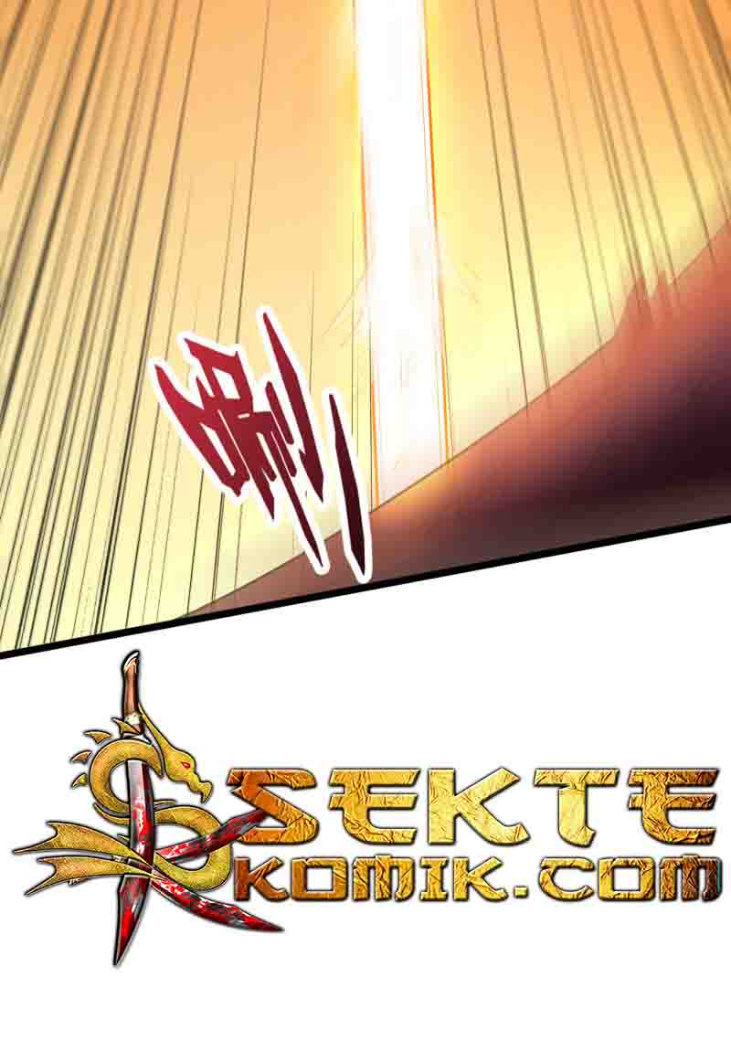 Lord Futian Chapter 24 Gambar 43