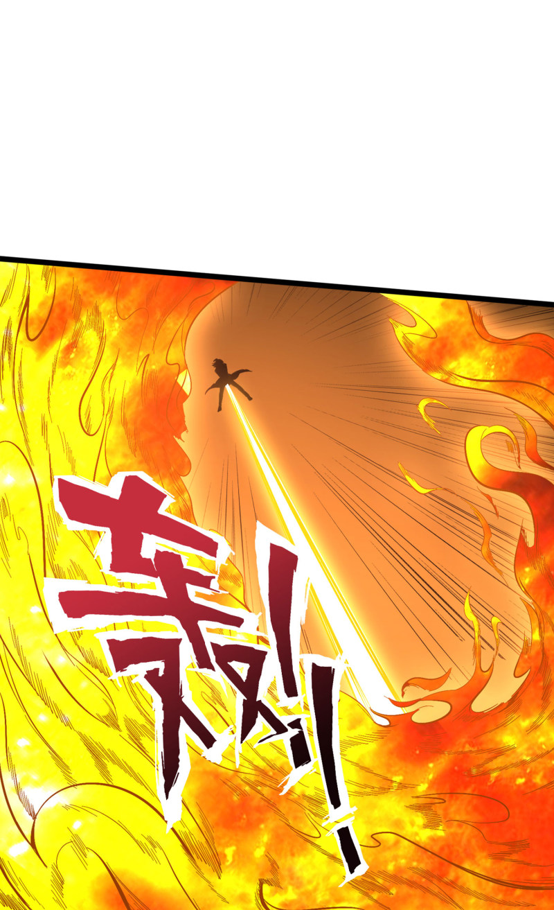 Lord Futian Chapter 24 Gambar 49