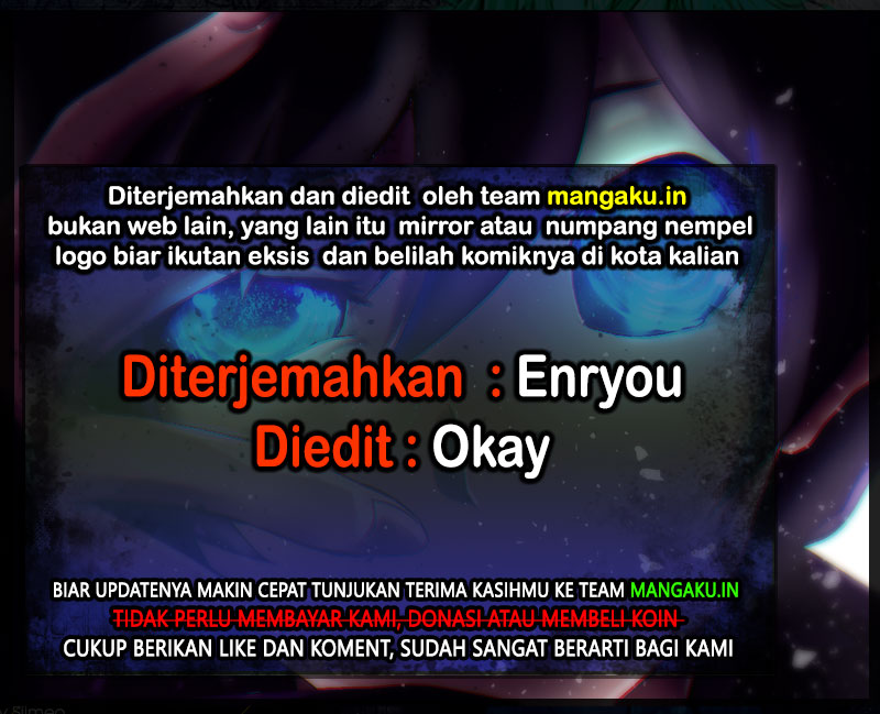 Baca Komik Jujutsu Kaisen Chapter 112 Gambar 1