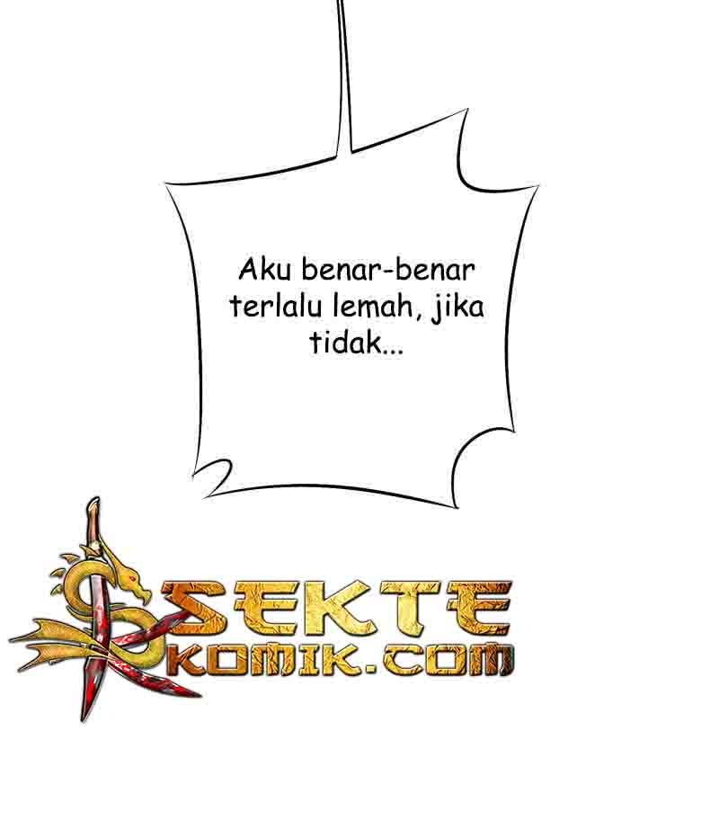 Lord Futian Chapter 27 Gambar 16