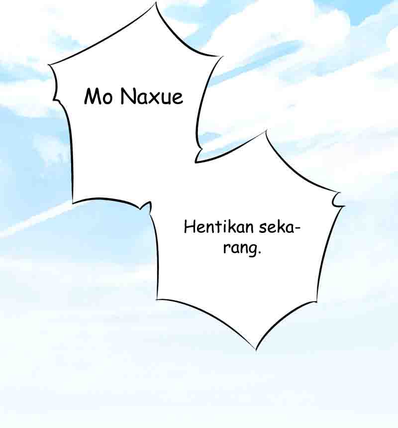 Lord Futian Chapter 27 Gambar 19