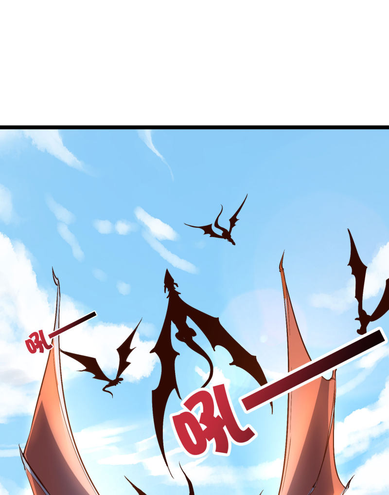 Lord Futian Chapter 27 Gambar 25