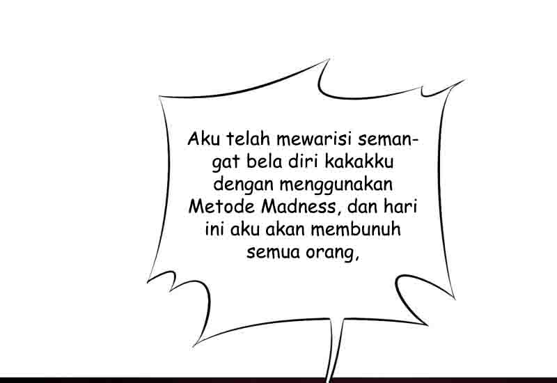Lord Futian Chapter 27 Gambar 5