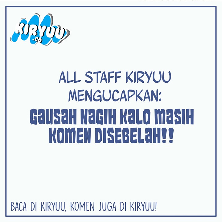 Above All Gods Chapter 99 Gambar 7