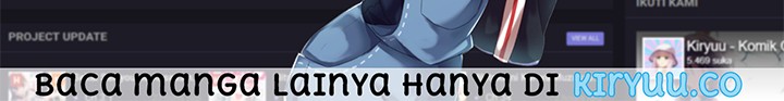 Above All Gods Chapter 98 Gambar 11