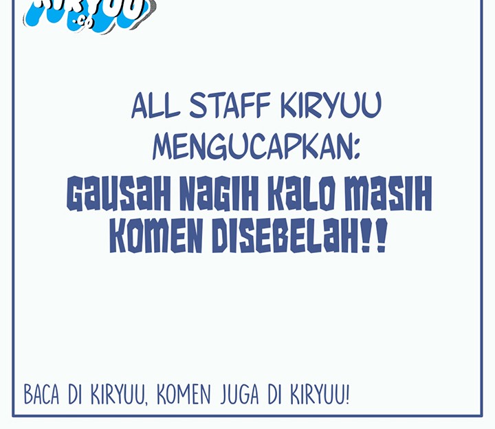 Above All Gods Chapter 97 Gambar 10