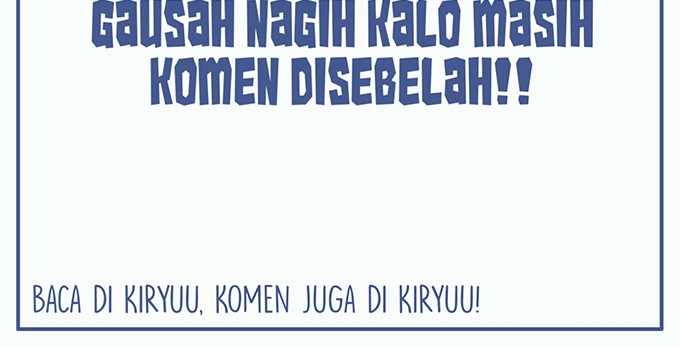 Above All Gods Chapter 96 Gambar 7