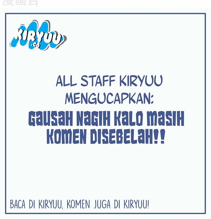 Above All Gods Chapter 96 Gambar 13