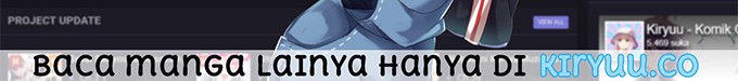 Above All Gods Chapter 96 Gambar 15
