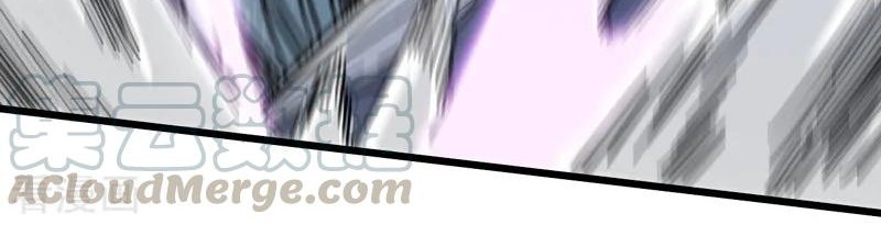 God of War Chapter 103 Gambar 15