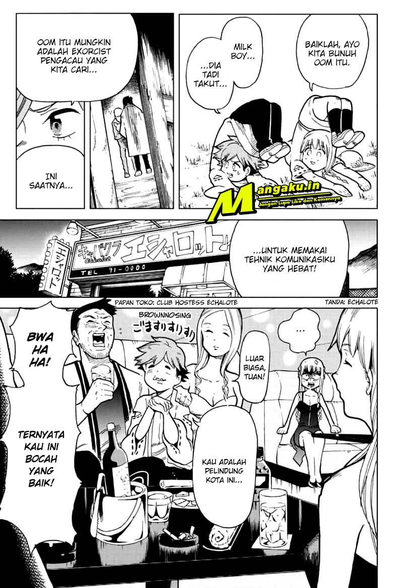 Bone Collection Chapter 09 - https://img.komiku.org/wp-content/uploads/2244631-10.jpg