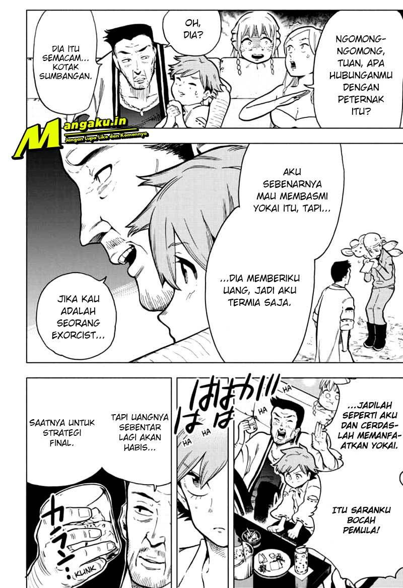 Bone Collection Chapter 09 - https://img.komiku.org/wp-content/uploads/2244631-11.jpg