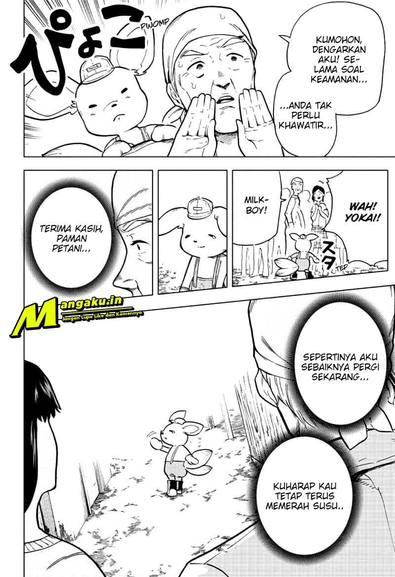Bone Collection Chapter 09 - https://img.komiku.org/wp-content/uploads/2244631-13.jpg