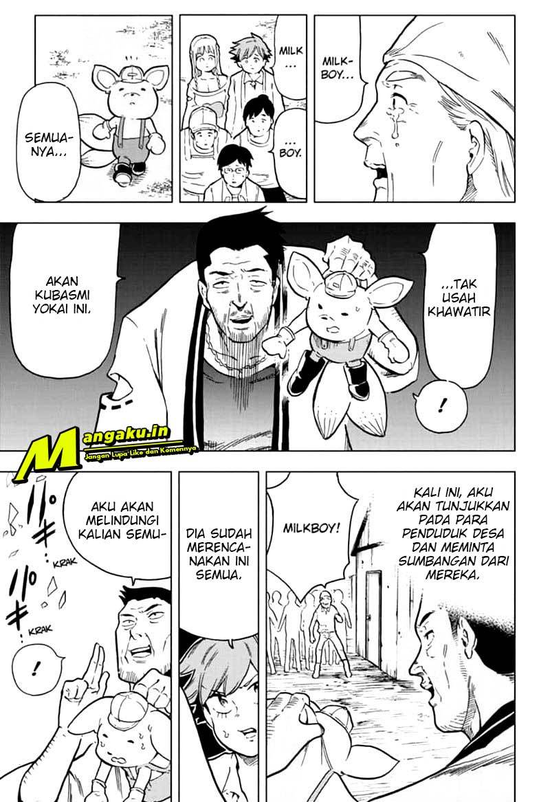 Bone Collection Chapter 09 - https://img.komiku.org/wp-content/uploads/2244631-14.jpg