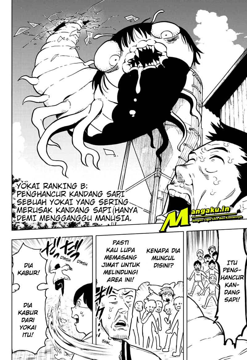 Bone Collection Chapter 09 - https://img.komiku.org/wp-content/uploads/2244631-15.jpg
