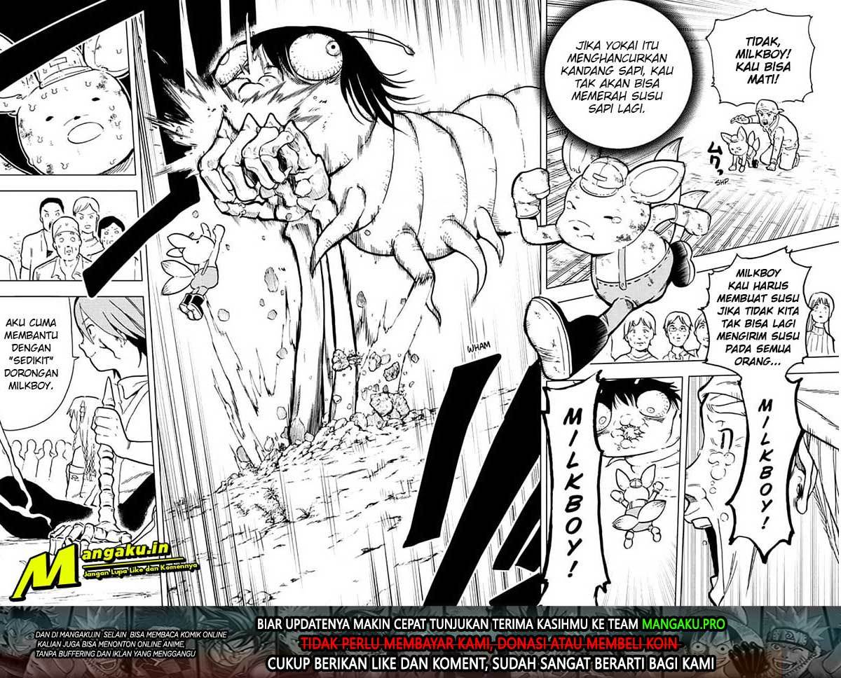 Bone Collection Chapter 09 - https://img.komiku.org/wp-content/uploads/2244631-17.jpg