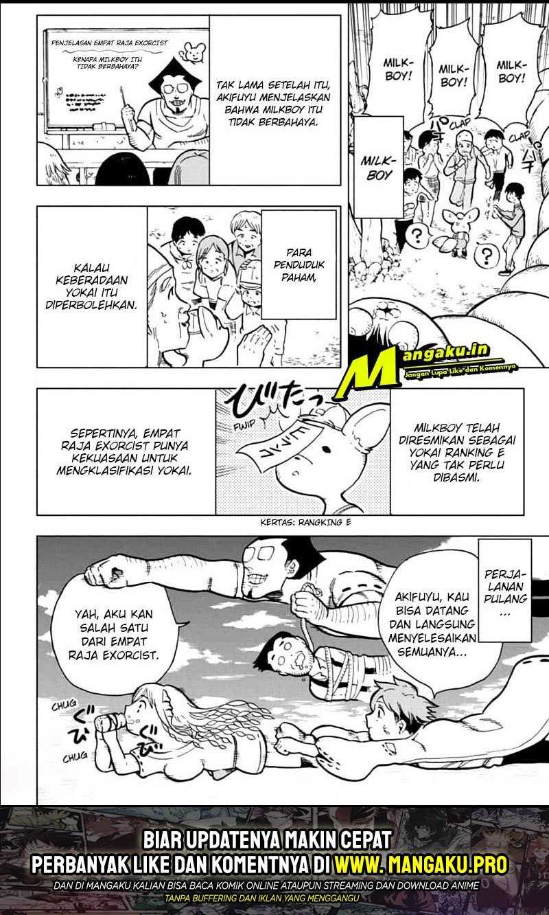 Bone Collection Chapter 09 Gambar 18