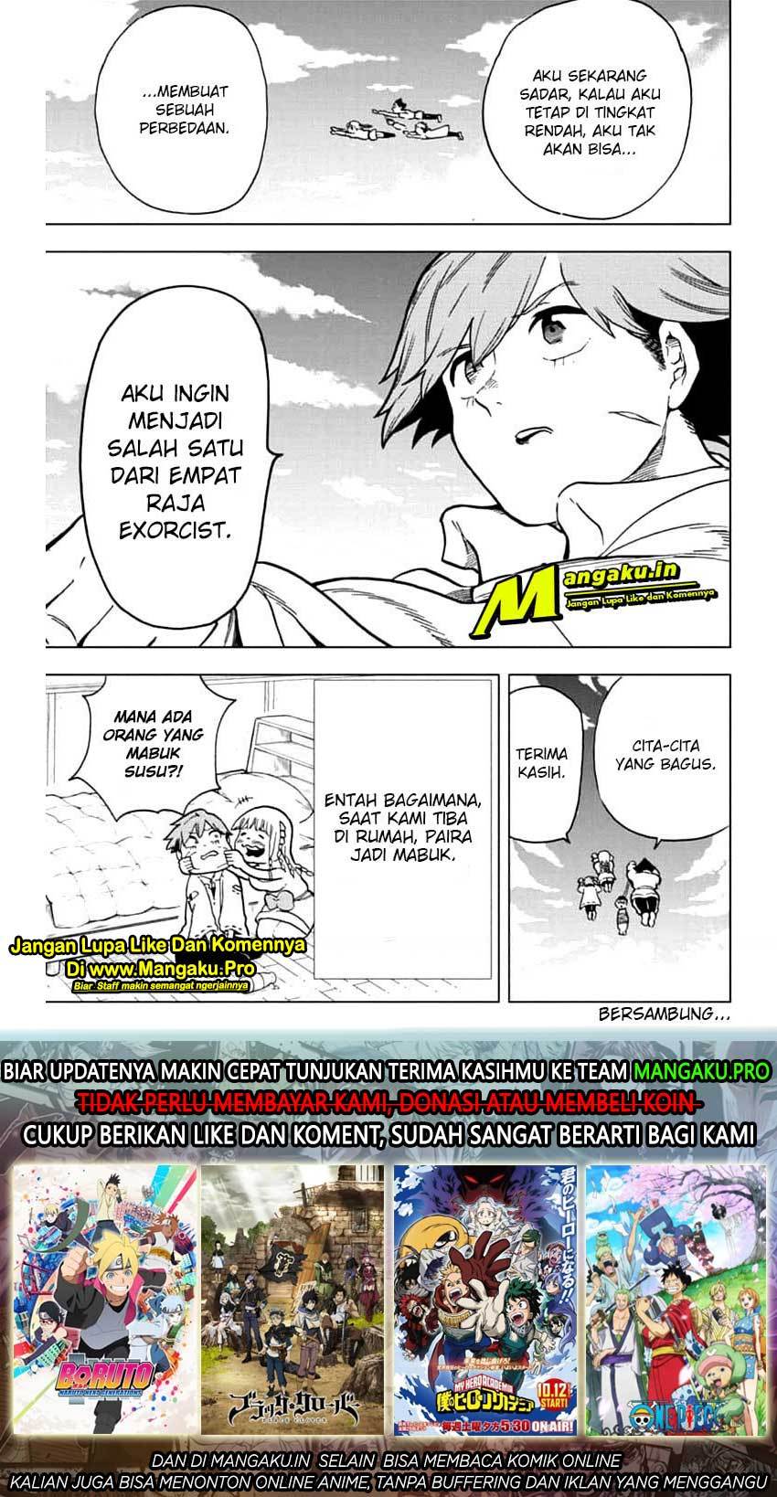 Bone Collection Chapter 09 - https://img.komiku.org/wp-content/uploads/2244631-19.jpg