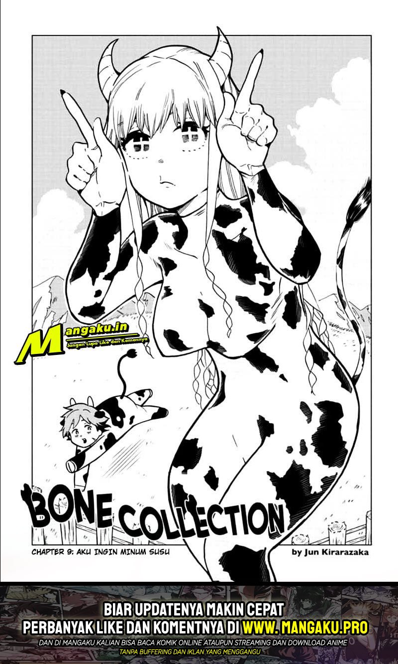 Bone Collection Chapter 09 - https://img.komiku.org/wp-content/uploads/2244631-2.jpg