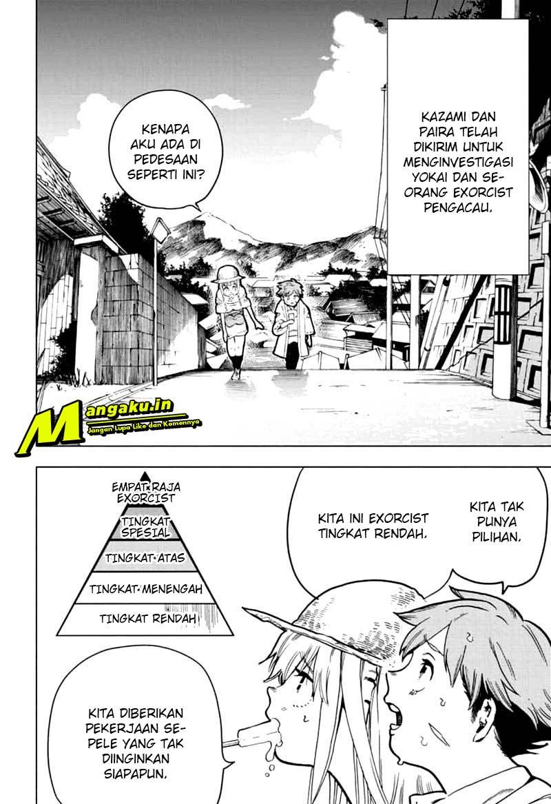 Bone Collection Chapter 09 Gambar 3