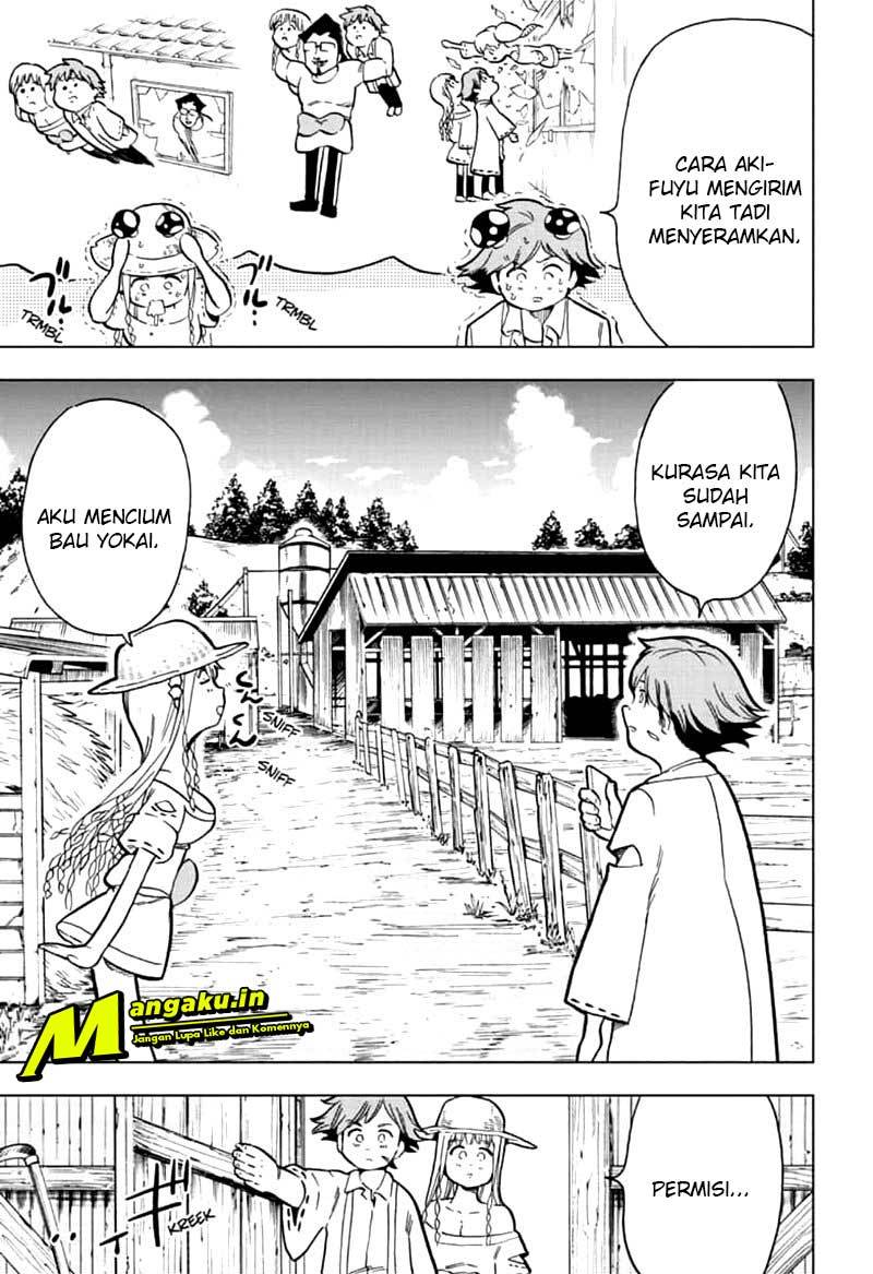 Bone Collection Chapter 09 - https://img.komiku.org/wp-content/uploads/2244631-4.jpg