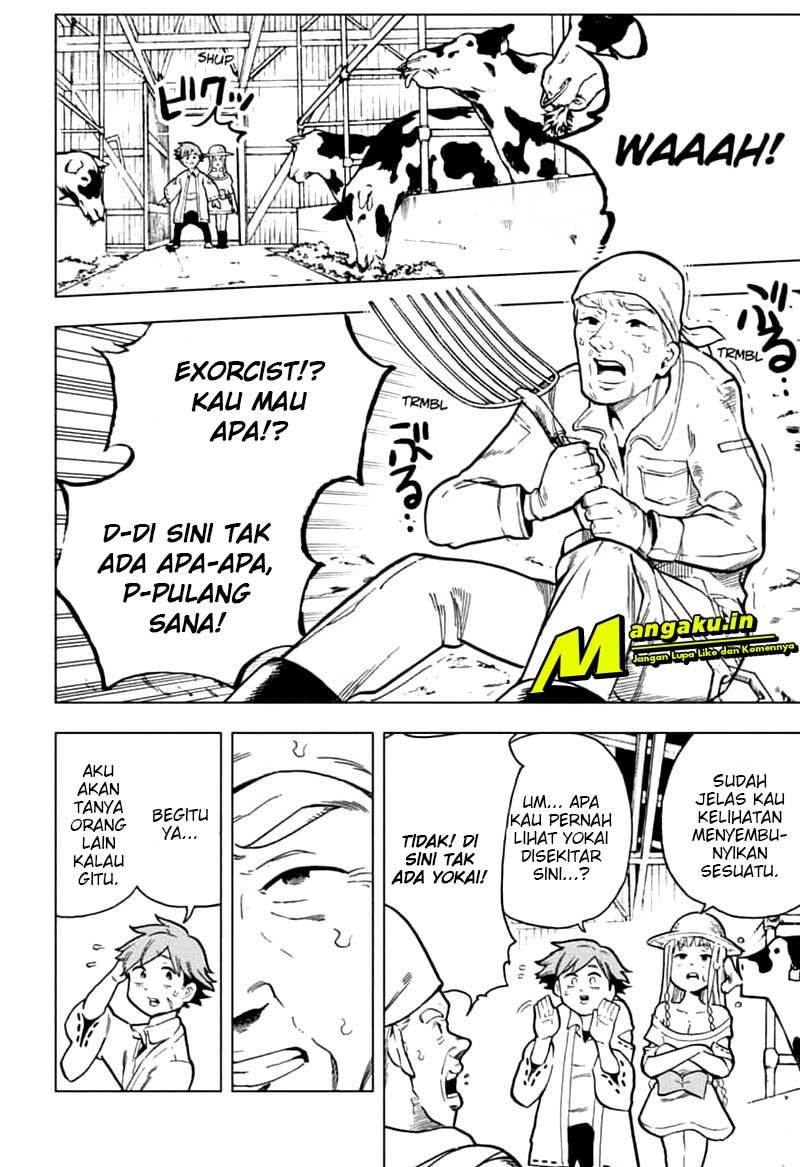 Bone Collection Chapter 09 - https://img.komiku.org/wp-content/uploads/2244631-5.jpg