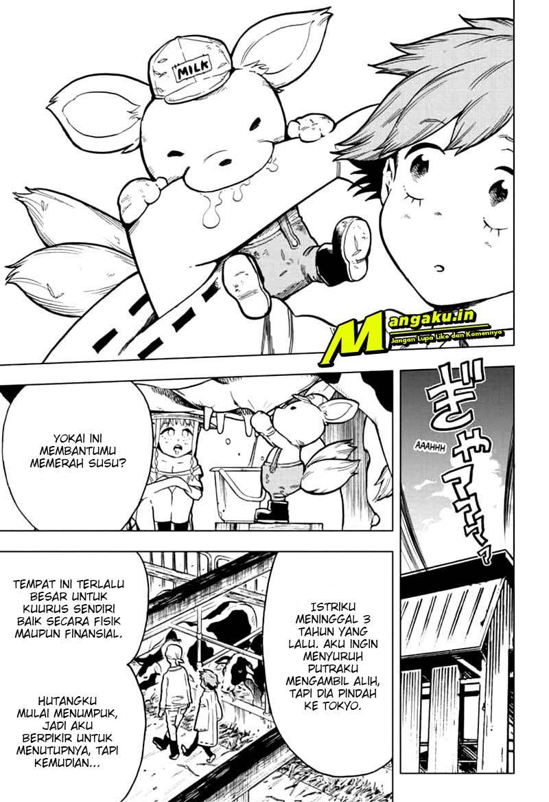 Bone Collection Chapter 09 - https://img.komiku.org/wp-content/uploads/2244631-6.jpg