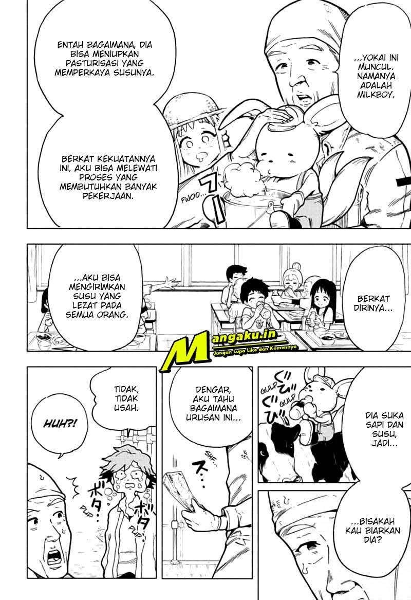 Bone Collection Chapter 09 Gambar 7