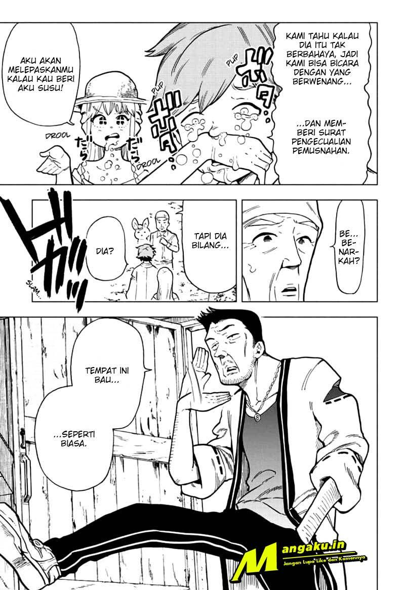 Bone Collection Chapter 09 - https://img.komiku.org/wp-content/uploads/2244631-8.jpg