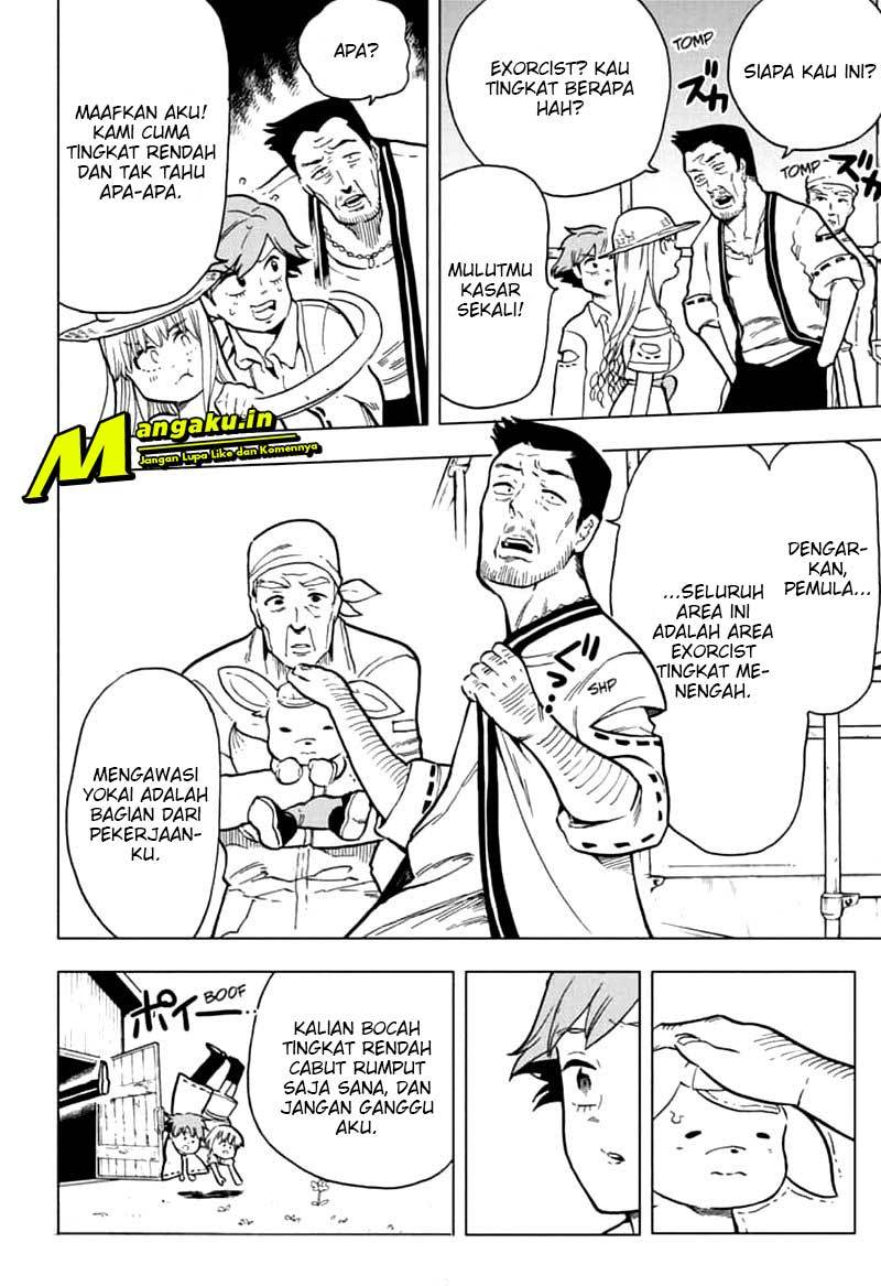 Bone Collection Chapter 09 - https://img.komiku.org/wp-content/uploads/2244631-9.jpg