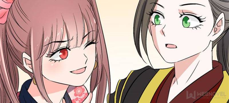 The Crazy Adventures of Mystical Doctor Chapter 143 Gambar 44