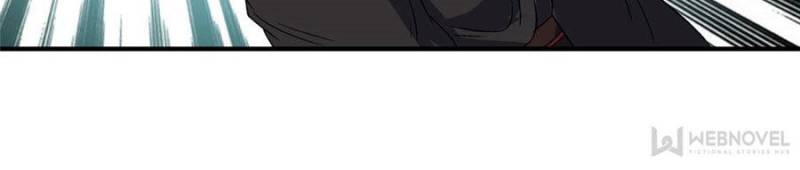 The Crazy Adventures of Mystical Doctor Chapter 143 Gambar 7