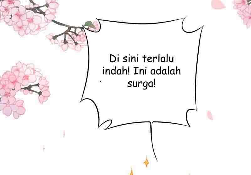 Lord Futian Chapter 31 Gambar 40