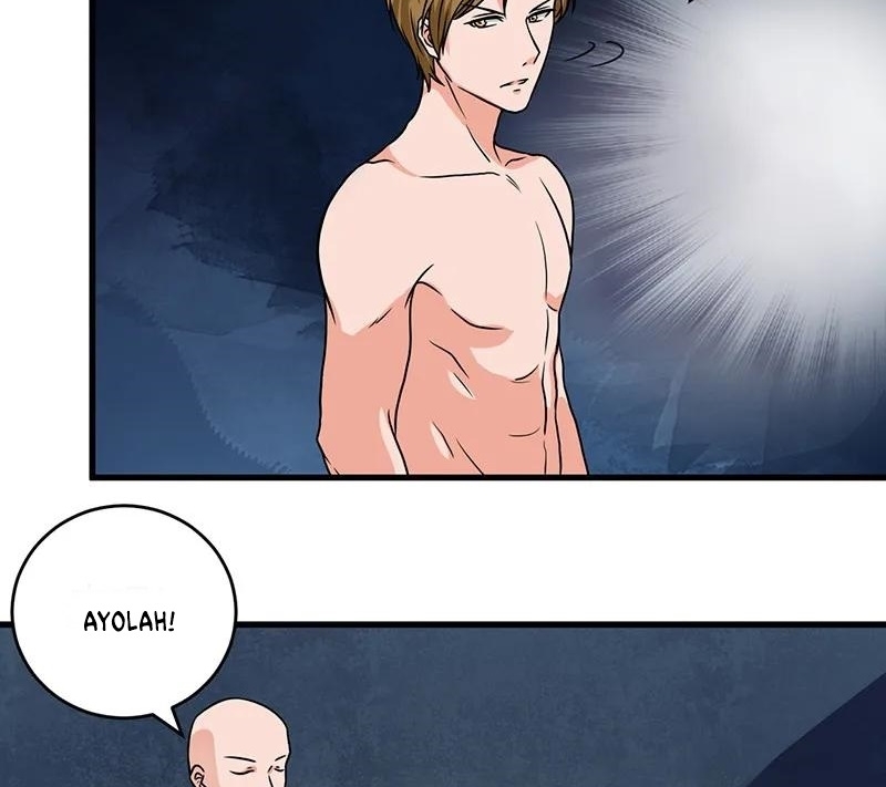 Ceo’s Top Master Chapter 52 Gambar 10