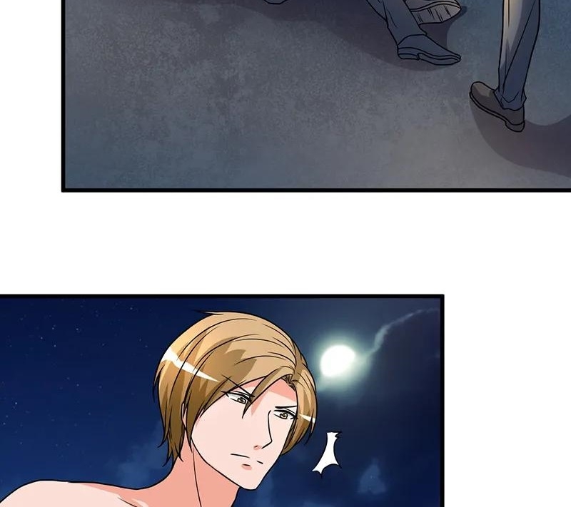 Ceo’s Top Master Chapter 52 Gambar 13