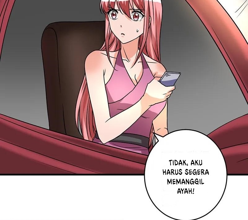 Ceo’s Top Master Chapter 52 Gambar 18