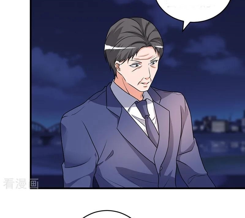 Ceo’s Top Master Chapter 52 Gambar 24