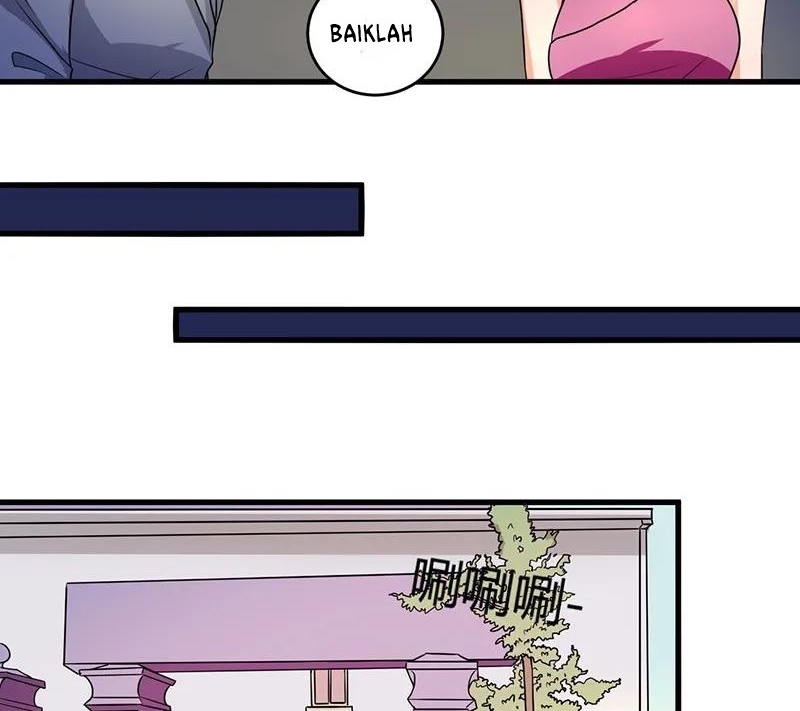 Ceo’s Top Master Chapter 52 Gambar 26