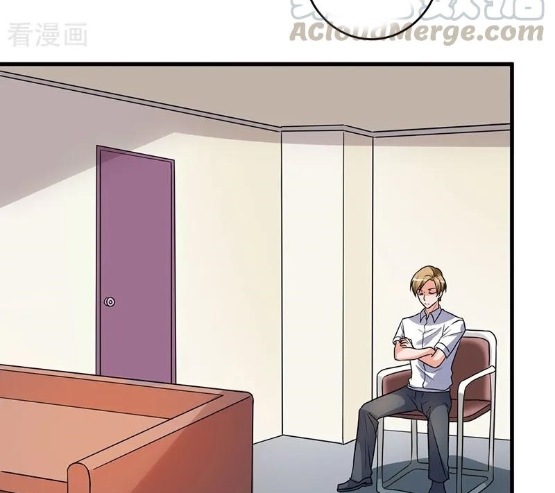 Ceo’s Top Master Chapter 52 Gambar 31