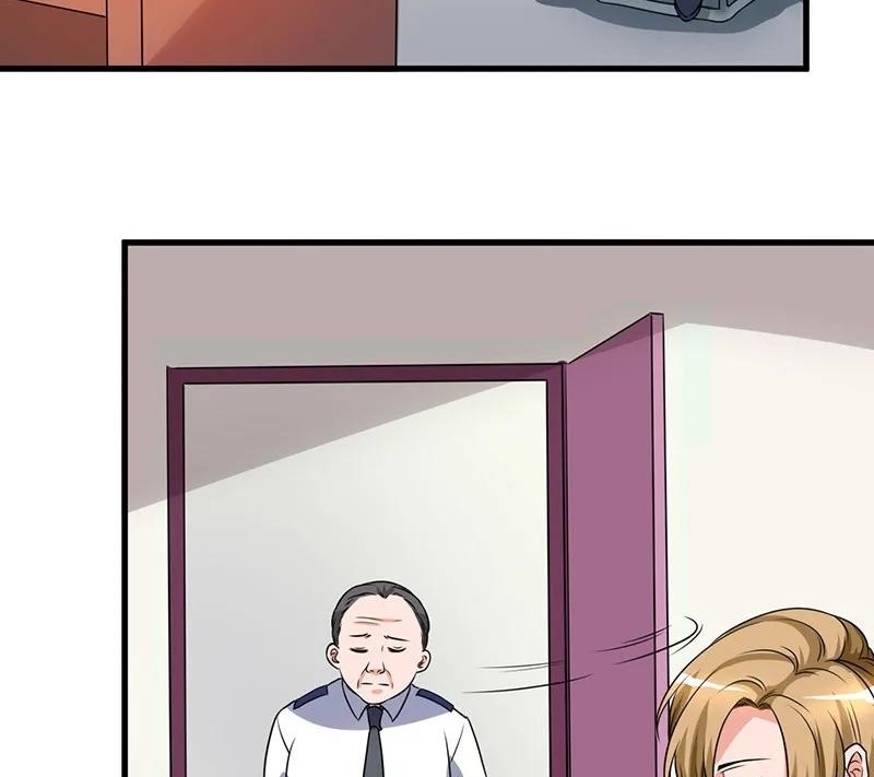 Ceo’s Top Master Chapter 52 Gambar 32