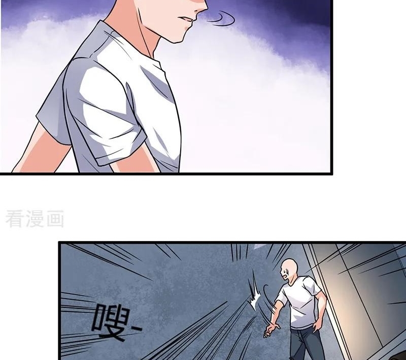 Ceo’s Top Master Chapter 52 Gambar 6