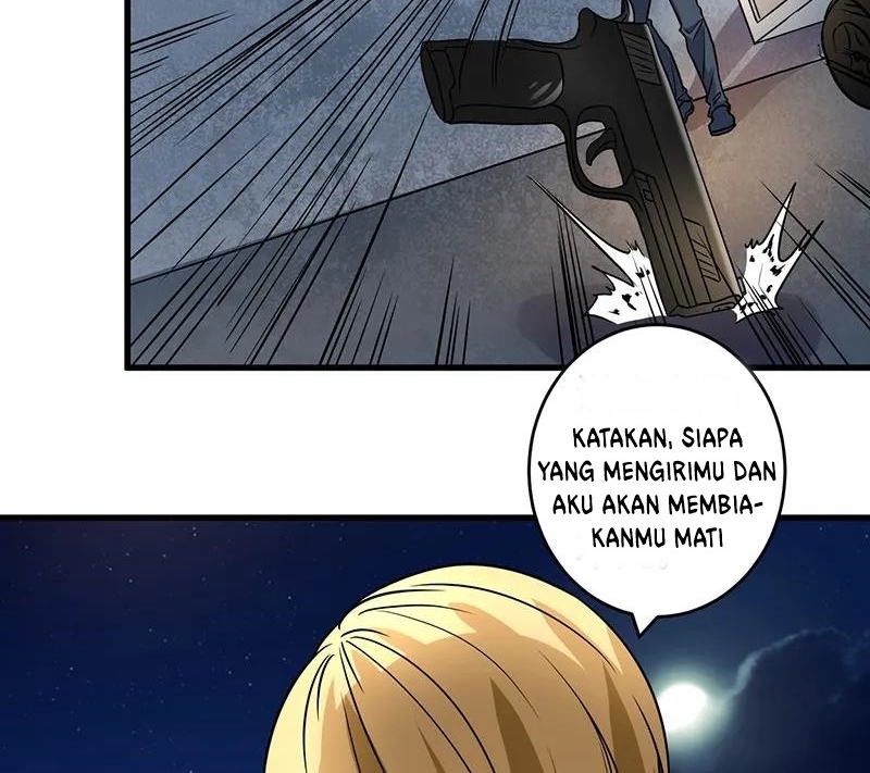 Ceo’s Top Master Chapter 52 Gambar 7