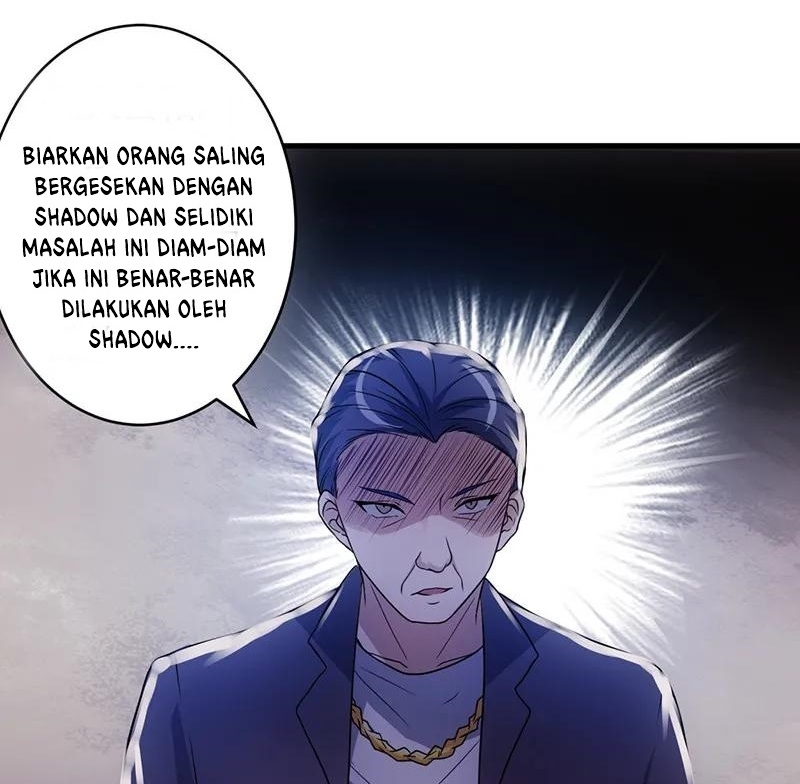 Ceo’s Top Master Chapter 54 Gambar 16