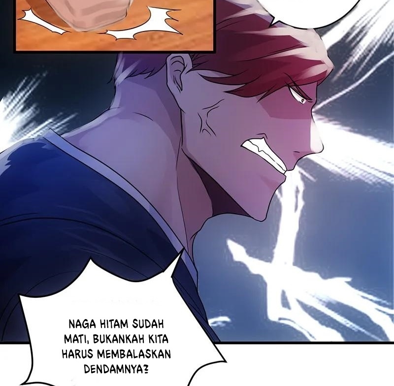 Ceo’s Top Master Chapter 54 Gambar 7