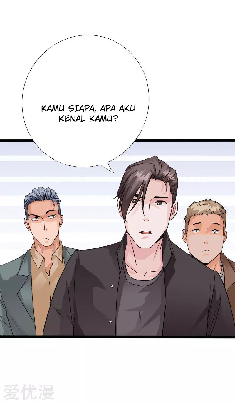 Hopeless Chapter 114 Gambar 16