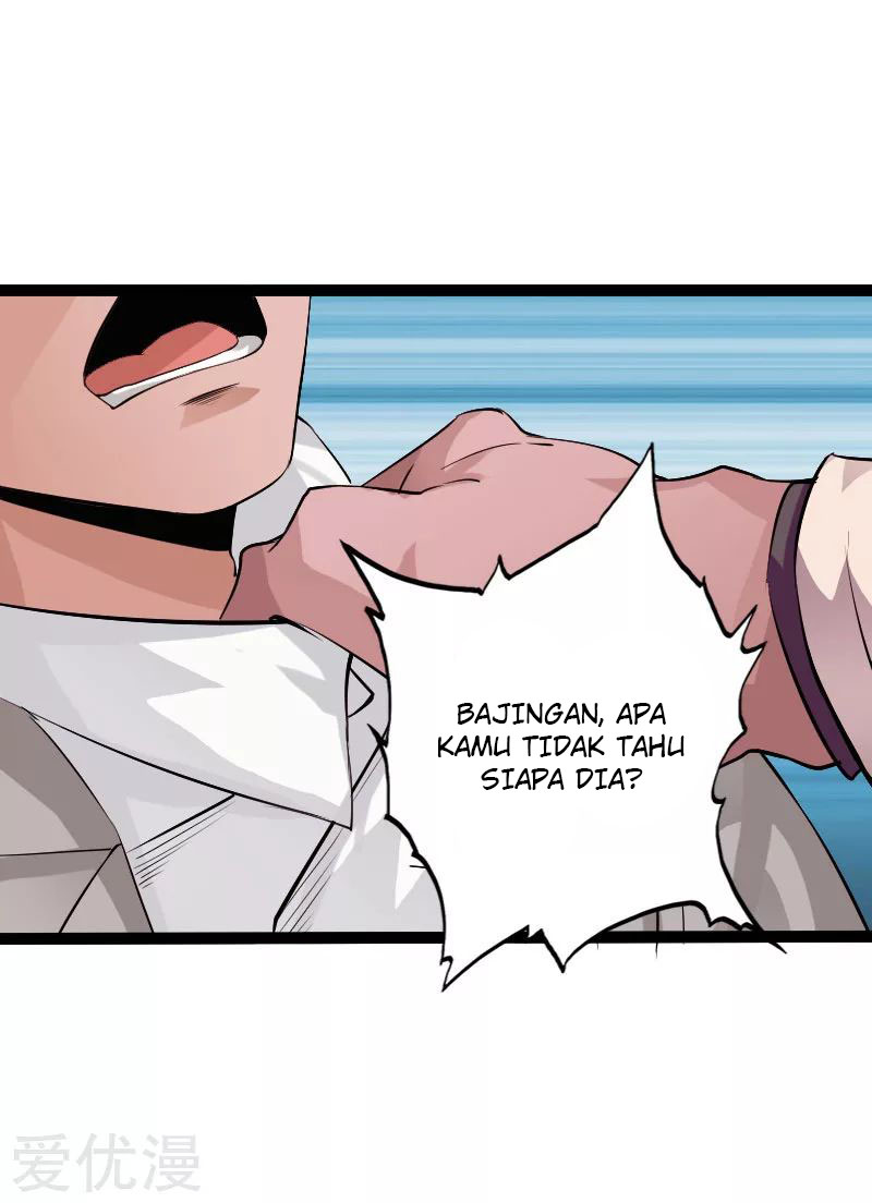 Hopeless Chapter 114 Gambar 20