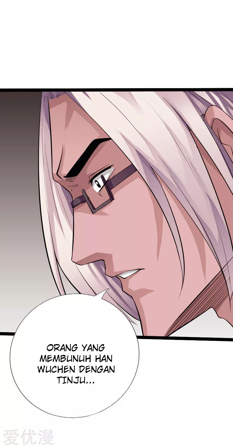 Hopeless Chapter 114 Gambar 22